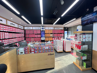 إيزي ستور EASY STORE - الخبر - +966 54 643 8804