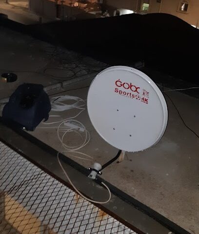 متجر الكاميرا - الجبيل - +966 57 108 5921