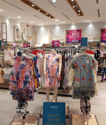 التالي - الدمام - +966 13 667 8789