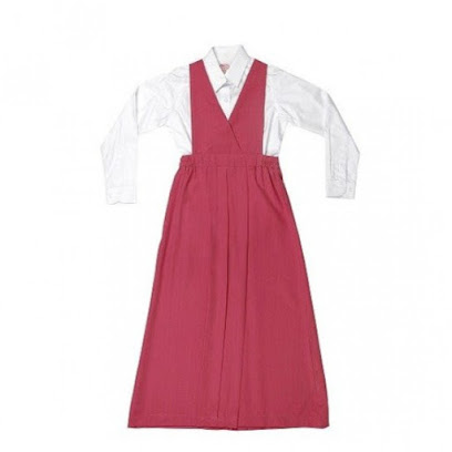 مغسلة الجود المميز - جازان - +966 51 034 4054