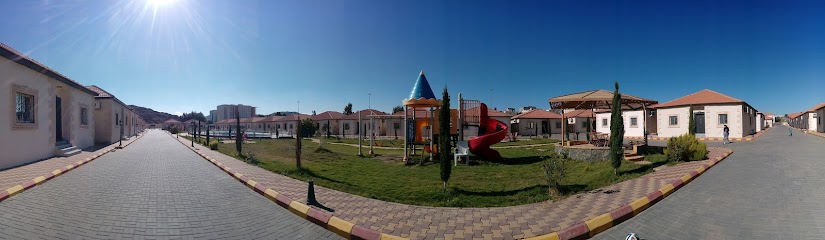 منتجع ارياف - Saudi Arabia|Taif 26512|Alqrahin|69MG+HXR