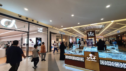 بول آند بير - المدينة المنورة - +966 55 598 9628