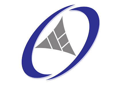 شركة ايسترن لاجون - الجبيل - +966 13 361 8424