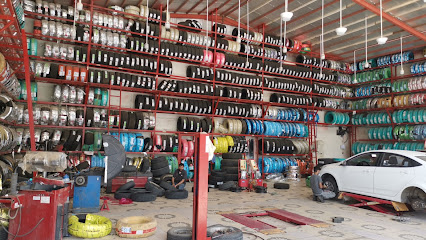 نشر نجمة بيت - الرس -