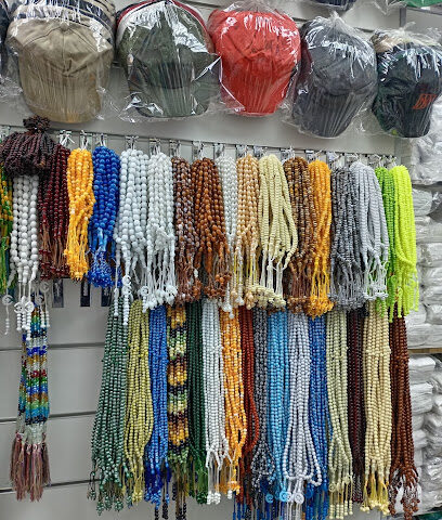 مؤسسة محوش للسجاد فرع جملة مفروشات بالجملة - جدة - +966 56 934 3606