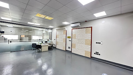 صفائح الصخور للمقاولات وأعمال الديكور - نجران - +966 55 417 4777