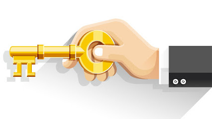 منافع التقدم للإستشارات (اقتصادية - إدارية - استثمار - أسرية) - ابو عريش - +966 50 116 2338