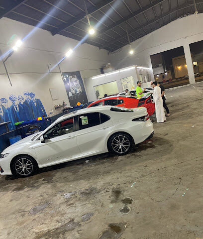 سمارت سمارت - حفر الباطن - +966 53 140 6862