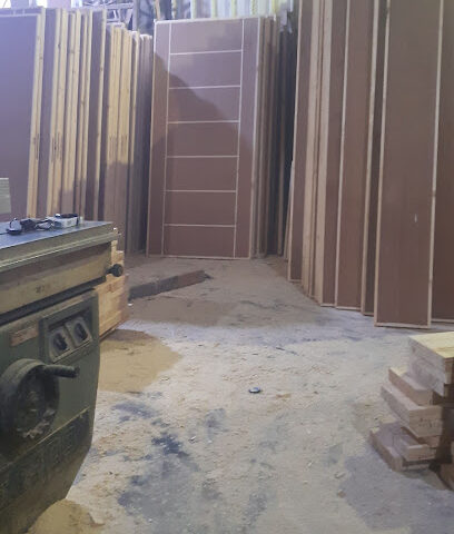 ورشه الموده - احد المسارحه - +966 53 036 5368