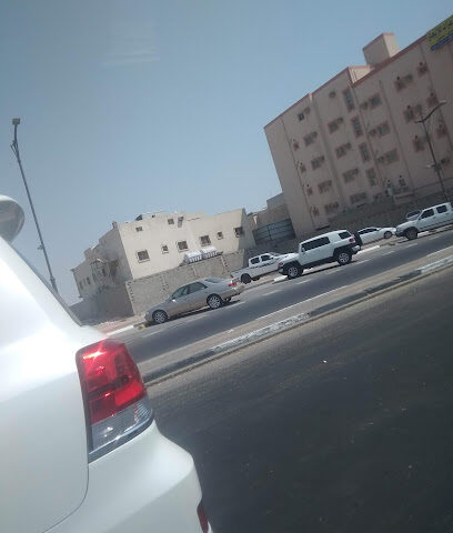 بدجت لتأجير السيارات | بدجت لتاجير السيارات - الجبيل - +966 9200 04124