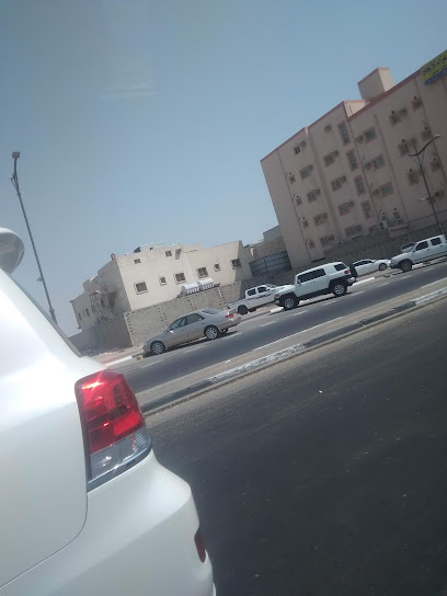 بدجت لتأجير السيارات | بدجت لتاجير السيارات - Saudi Arabia|Al Jubail 35514|Jubail City Center|Jeddah street