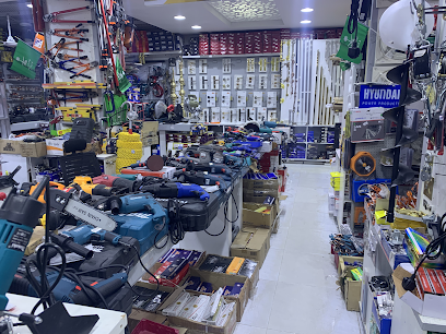 شركة أعمال العمران التجارية - سكاكا - +966 50 319 8857