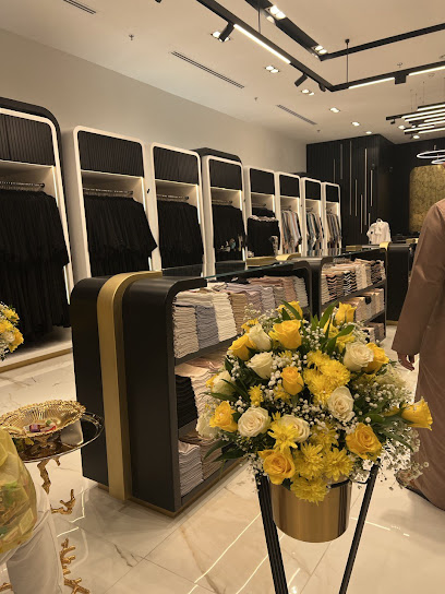 عباية الشال ج 2 - Mecca 24231