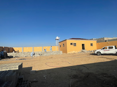 كاميرا النواه مركزي - الطائف - +966 50 876 4203