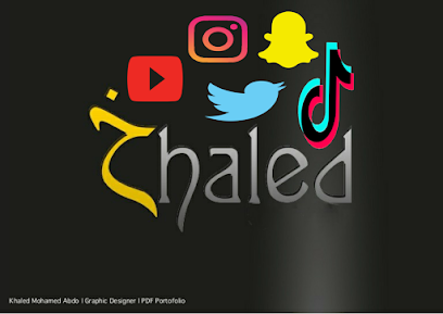 متجر هاني - الطائف - +966 55 489 0254