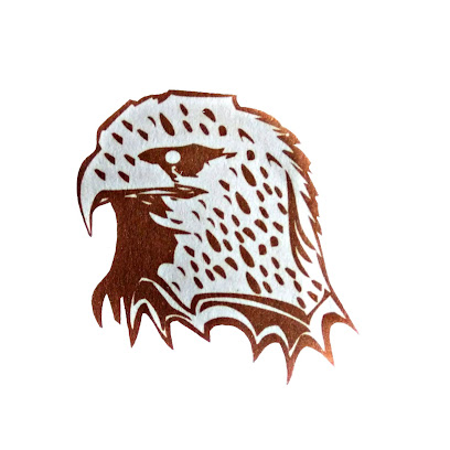 أزياء أبابيل المدينة المنورة - المدينة المنورة -