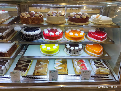 كيك كيم كيم كيك - طريف -