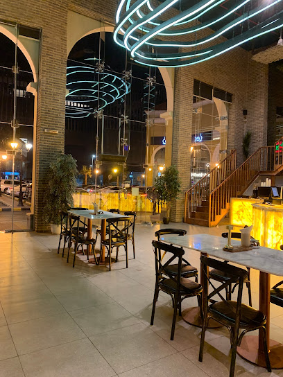 تطور الحلو - Saudi Arabia|Dammam 32272|Al Faysaliyah|4422 7850 Umar Ibn Al Khattab
