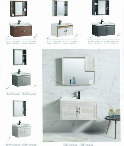 عبدالمحسن بن عبدالعزيز الحضيف التجارة - بريدة -