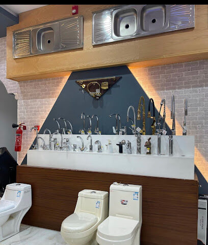 مؤسسة انوار المدينة للتجارة - مؤسسة انوار المدينة للتجارة - الخفجي - +966 55 496 1373