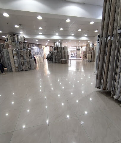 اسرار الصوف - جدة -