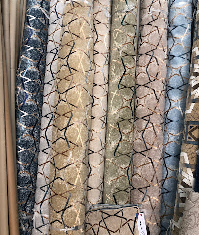 شركه سجاد القصيم - بريدة - +966 57 753 0378