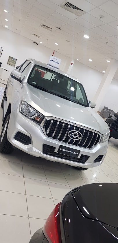 بوابة الدراسات ماكسوس - Saudi Arabia|Dhahran 34232|EAGA9058، 9058 طريق الملك فهد بن عبد العزيز، 3691، حي القشلة،