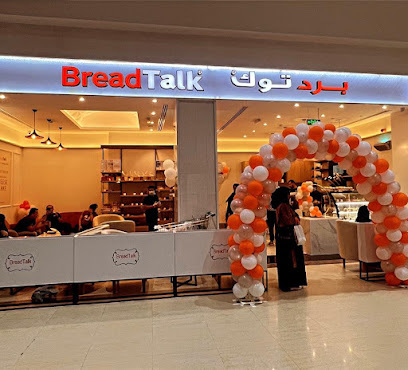 بريد توك | بردتوك - الظهران - +966 58 029 6862