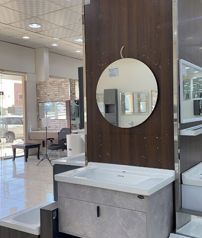 محيط الخليج - الدمام - +966 58 223 6777