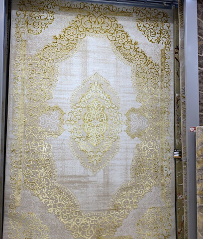 مفروشات الصامل للسجاد - حفر الباطن - +966 55 734 6816