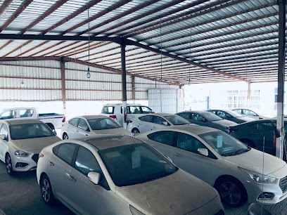 شيخ المعارض ابها - أبها - +966 17 227 1375