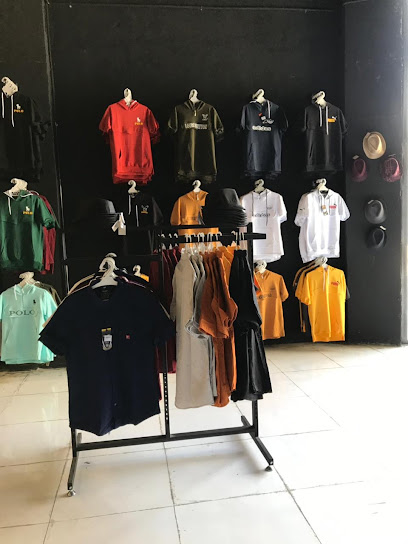 شيك شوب شيك شوب - Saudi Arabia|Abu Arish 84711|Al Khaldiyah|King Fahd Rd