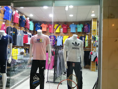 الطاشكندي للاحذية - الطائف -