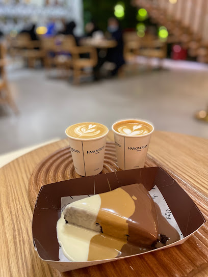 بن جاديل | قهوة جديل - Saudi Arabia|Riyadh 13516|Al Malqa|3818 Al Imam Saud Ibn Faysal Rd