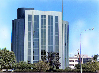 الفلك المقر الرئيسي الفلك - المقر الرئيسي - الخبر - +966 13 882 9996