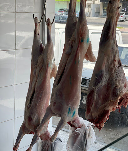 شركة ماهر الخليج لغسيل والمقاولات - الدمام - +966 53 110 3040