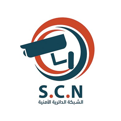 الشبكة الدائرية - تبوك - +966 59 218 8797