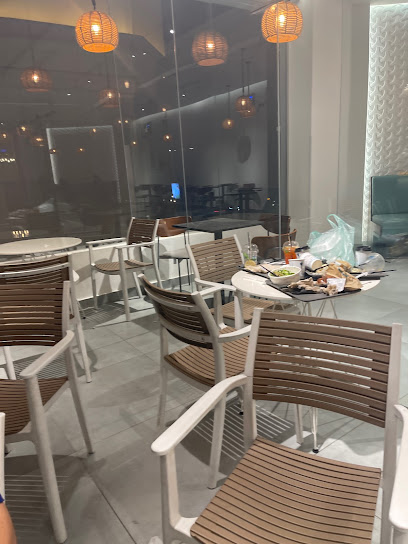 كيان | كيان - Saudi Arabia|Taif 26511|Ummal 'Arad|7C75+2FX