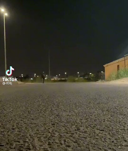 نظام التصوير الحراري Flir - الرياض - +966 55 596 2900