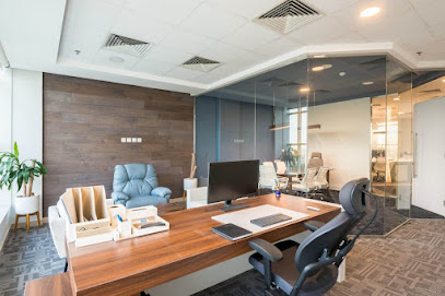 الزامل والعثيم محاسبون قانونيون ومستشارون - الرياض - +966 54 334 5305