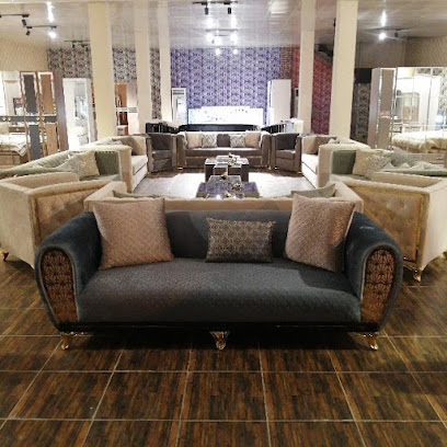 ارت هوم - الدهبية - +966 56 046 9826