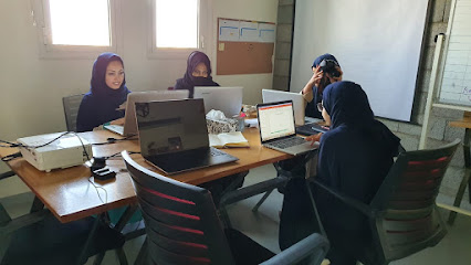 شركة كيسمت لحلول وخدمات الأعمال - المدينة المنورة - +966 54 397 3848