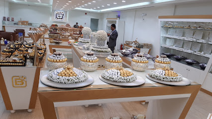 لابوشيه غرناطة - لابوشيه غرناطة - الرياض - +966 55 301 5966