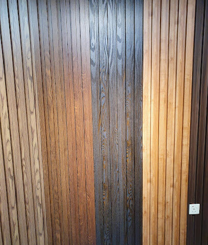 الاسطورة للسراميك و الديكورات والجبس - الخرج - +966 50 520 4619