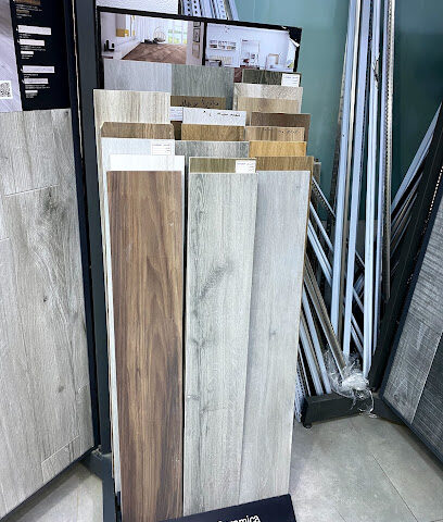 مؤسسة الشمسان لسيراميك والرخام فرع سكاكا - سكاكا - +966 58 142 7896