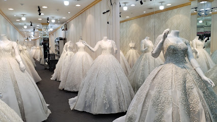 عرائس ود الصبايا - يشيد - +966 50 294 0826