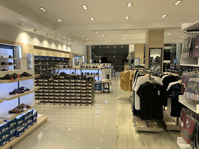 الموسى للملابس الرجالية - بريدة - +966 16 381 0881