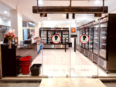 القيصوم للحوم Qaisoom Meat - القطيف - +966 50 140 4424