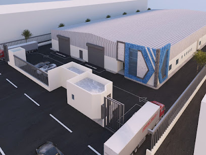 اضواء الطيب فكتوري - الخرج -