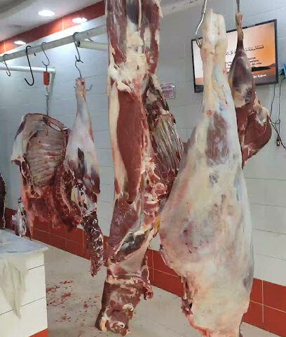 ملحمة الزين - جازان -